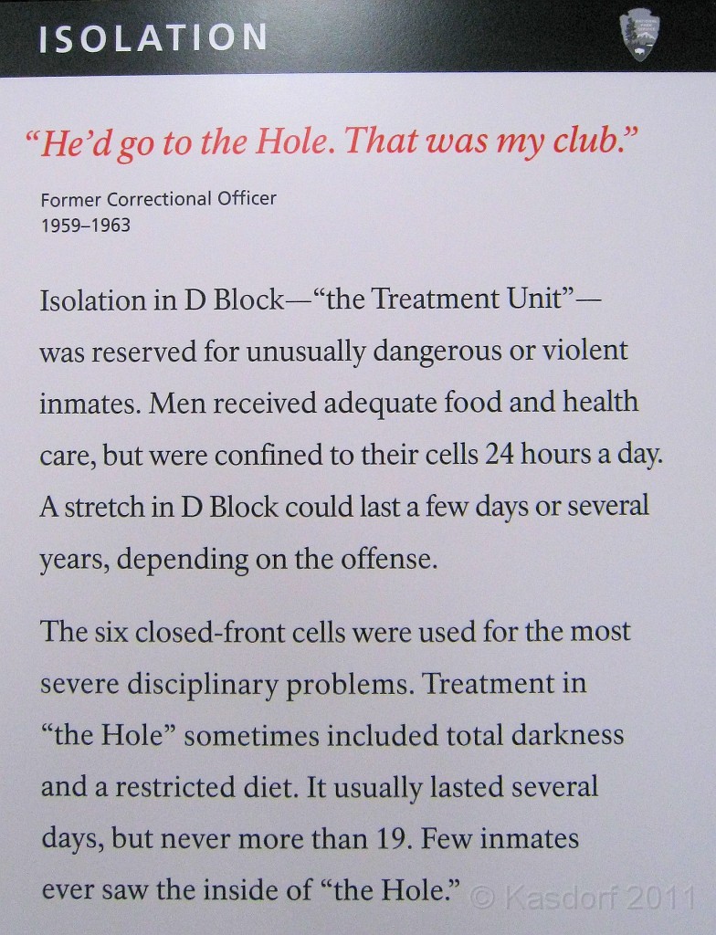 2011 Bay 2 Breakers Saturday 0591.JPG - I was able to participate in the 2011, 100th anniversary of the San Francisco Bay to Breakers 12K race. A great weekend for sight seeing and racing.